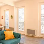 Le Repaire - Appartement spacieux 2 chambres avec balcon